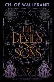the-devil-s-sons-t-2