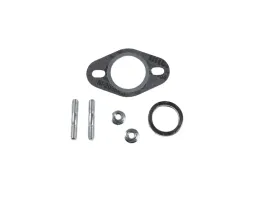 zestaw-uszczelki-wydechu-50-2t-do-yamaha-keeway-zipp-romet-junak-2t