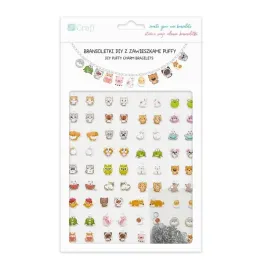 bransoletki-diy-z-zawieszkami-puffy-cute-animals