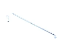 szprycha-kola-tylnego-cross-125-14-cali-142mm-do-crossa-szprychy-1-szt
