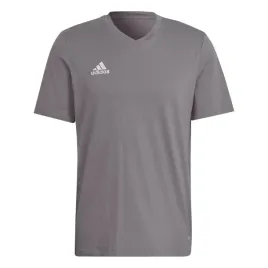 nd05-k12704-m-hc0449-koszulka-meska-adidas-entrad
