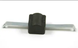 slizg-lancucha-napedu-motorower-50-4t-benyco-hunter-50-br-125-4t