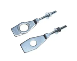 naciag-lancucha-komplet-l-p-napinacz-motorower-50-4t-shineray-50q-2e