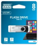 pendrive-goodram-uts2-twister-8gb-usb-2-0