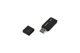 pendrive-goodram-ume3-64gb-usb-3-2-gen-1-black