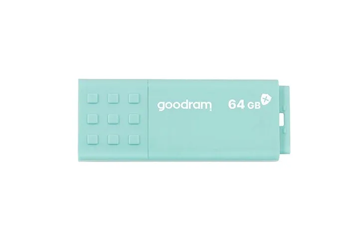 pendrive-goodram-ume3-care-64gb-usb-3-2-gen-1