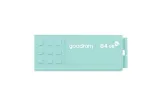 pendrive-goodram-ume3-care-64gb-usb-3-2-gen-1