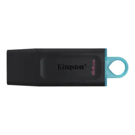 pendrive-kingston-datatraveler-exodia-64gb-usb-3-2-gen-1