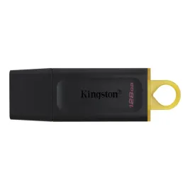 pendrive-kingston-datatraveler-exodia-128gb-usb-3-2-gen-1