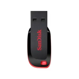pendrive-sandisk-cruzer-blade-32gb