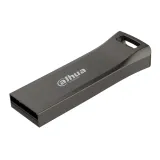 pendrive-dahua-u156-8gb-usb-2-0