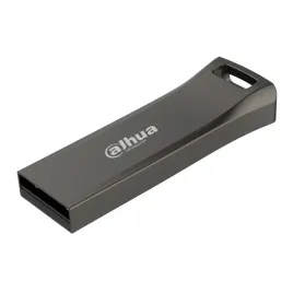 pendrive-dahua-u156-32gb-usb-2-0