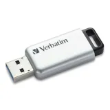 pendrive-verbatim-store-n-go-secure-pro-64gb-usb-3-0