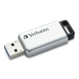 pendrive-verbatim-store-n-go-secure-pro-64gb-usb-3-0