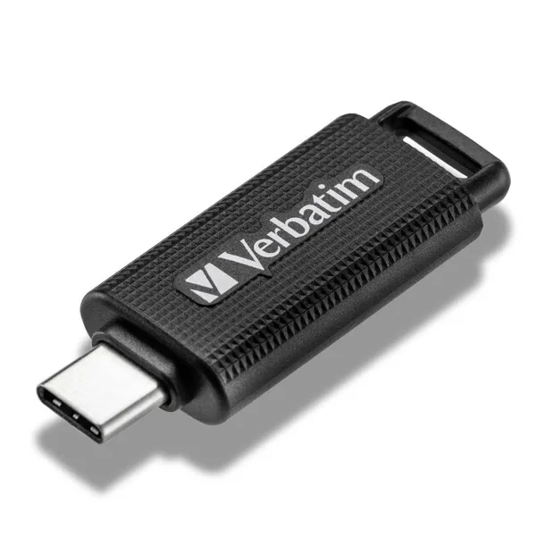 pendrive-verbatim-store-n-go-128gb-usb-c-3-0