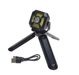 latarka-led-mini-stojak-7-trybow-swiecenia-warsztat-biwak-garaz-wyprawy
