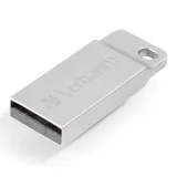 pendrive-verbatim-metal-executive-64gb-usb-2-0