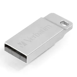 pendrive-verbatim-metal-executive-64gb-usb-2-0