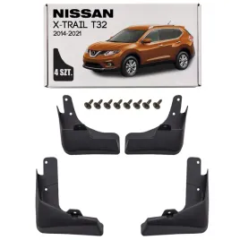 nissan-x-trail-iii-t32-2014-2021-chlapacze-dedykowane