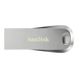 pendrive-sandisk-cruzer-ultra-luxe-32gb-usb-3-0