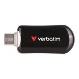 pendrive-verbatim-plectra-512gb-usb-c-3-0-black