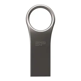pendrive-silicon-power-jewel-80-32gb-usb-3-2-gen-1-silver