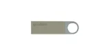 pendrive-goodram-32gb-uun2-usb-2-0-silver