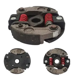 sprzeglo-odsrodkowe-pocket-bike-mini-cross-mini-quad-tuning