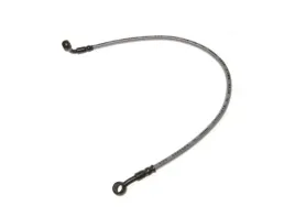 przewod-hamulcowy-quad-atv-do-asix-chalanger-300-515mm