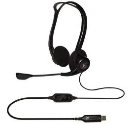 sluchawki-z-mikrofonem-logitech-oem-pc-960-czarne