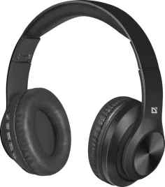 sluchawki-z-mikrofonem-defender-freemotion-b552-bezprzewodowe-bluetooth-m