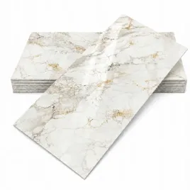 panele-scienne-samoprzylepne-tapeta-marmur-plytki-30x60-cm-ar73-18m2-10szt