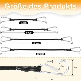 gumka-napinajaca-x4-linka-rozciagliwa-z-hakiem-60cm-gumki-montazowe-linki