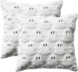 poszewki-na-poduszki-halloweenowe-poszewki-dekoracyjne-x2-45x45cm-2szt