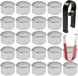 geblidet-nakladki-na-sruby-felg-kapturki-chrom-21mm-22-szt
