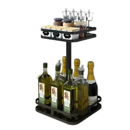 stojak-kwadrat-na-przyprawy-regal-do-szafki-organizer-do-kuchni-2-poziomowy