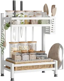 stojak-organizer-na-przyprawy-2-polki-325x20x40cm-uchwyty-stal-nierdzewna
