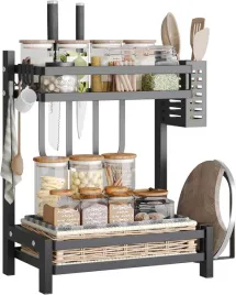 stojak-organizer-na-przyprawy-2-polki-325x20x40cm-uchwyty-stal-nierdzewna