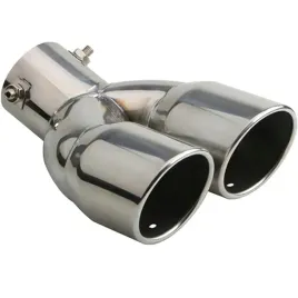 koncowka-rury-wydechowej-mocnt-ze-stali-nierdzewnej-63-mm-podwojny-wylot
