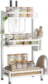 stojak-organizer-na-przyprawy-3-polki-325x20x40cm-uchwyty-stal-nierdzewna