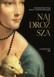 najdrozsza-podwojne-zycie-damy-z-gronostajem-w-2