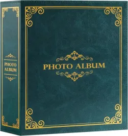 album-na-zdjecia-tradycyjny-10x15-cm-kieszeniowy-duzy-format-600-zdjec