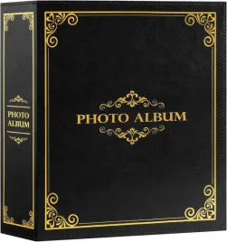album-na-zdjecia-tradycyjny-10x15-cm-kieszeniowy-duzy-format-600-zdjec