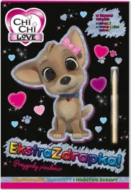 chi-chi-love-ekstrazdrapka