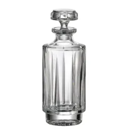 karafka-do-whisky-olivia-crystalite-bohemia-700-ml-krysztalowa