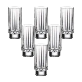 krysztalowe-szklanki-olivia-330-ml-komplet-6-szt