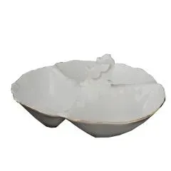 kabaret-3-dzielny-bernadotte-ivory-gold-z-porcelany-ecru-thun