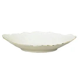 koszyk-na-pieczywo-bernadotte-ivory-gold-34-cm-porcelana-ecru