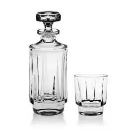 bohemia-olivia-zestaw-do-whisky-1-6-krysztal-24percent-pbo