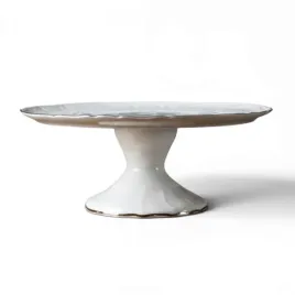 patera-na-ciasto-na-nodze-bernadotte-porcelana-32-cm-zloty-rant